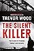 The Silent Killer (DCI Jack Parker)