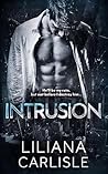 Intrusion