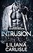 Intrusion by Liliana Carlisle