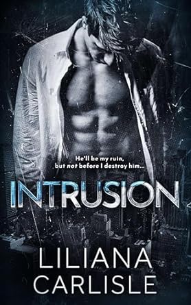 Intrusion