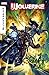 Wolverine: Blood Hunt (2024...