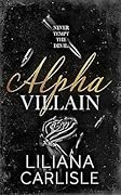 Alpha Villain