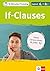 Klett 10-Minuten-Training Englisch Grammatik If-Clauses 6.-8.... by Peggy Fehily