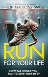 Run For Your Life
