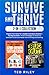 Survive and Thrive 2-In-1 C...