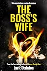 The Boss's Wife