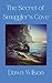 The Secret of Smuggler's Cove by Dawn Wilson