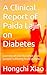 A Clinical Report of Paida ...