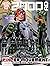 2000 AD Prog 2141 - Pincer Movement