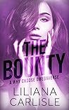 The Bounty