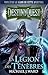 DestinyQuest: La Légion des Ténèbres (French Edition)