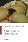 A travessia da ma...