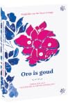 Oro is goud