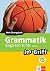 Klett Grammatik im Griff En...