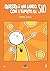 Questo è un libro con i fumetti di Sio, Vol. 1: 2009-2014