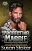 Protecting Maggie (SEAL of ...