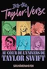 Into the Taylor-v...