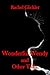 Wonderful Wendy and Other T...