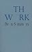The Work by Bren Simmers