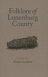 Folklore of Lunen...