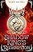 Shadow King's Redemption