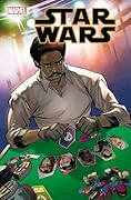 Star Wars (2020-2024) #47