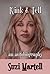 Kink & Tell by Suzi Martell
