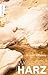 Weißes Harz: Roman