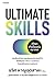 Ultimate Skills ทักษะจำเป็นแห่งอนาคต