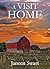 A Visit Home