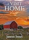 A Visit Home