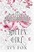 Rotten Girl (Rotten Love #1)