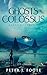 Ghosts of Colossus: A Conse...