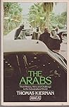 The Arabs: Their ...