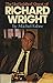 The Unfinished Quest of Richard Wright
