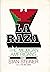 La Raza by Stan Steiner