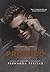 PROIBIDO (Paradise Livro 4)...