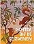 Dichter bij de seizoenen by Bette Westera