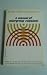 A Manual of Intergroup Rela...