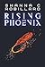 Rising Phoenix