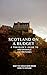 SCOTLAND ON A BUDGET by Rachel Richardson