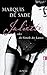 Juliette oder die Vorteile des Lasters by D. A. F. Marquis de Sade