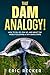 That Dam Analogy! by Eric Recker