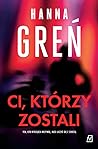 Ci, którzy zostali
