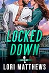 Locked Down