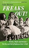Freaks Out!: Weir...