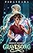 Gravesong (The Singer of Terandria Book 1)