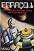 Espaço 1 - Antologia dos me...