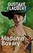 Madame Bovary