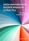 Hacia una formaci...